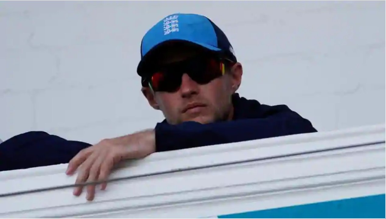 'Know what I am capable of', England's Joe Root after 3rd Test loss to India