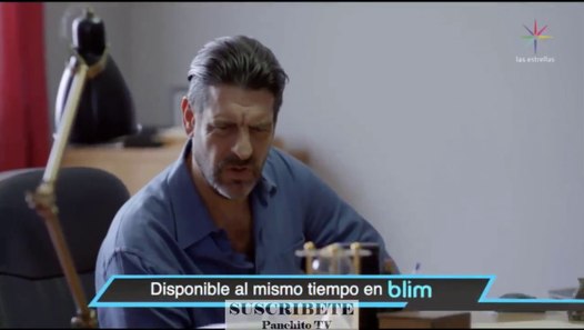 Avance Capitulo 44 La Reina Del Flow 2