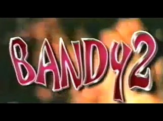 BANDIDOS HOTEL CALIFORNIA