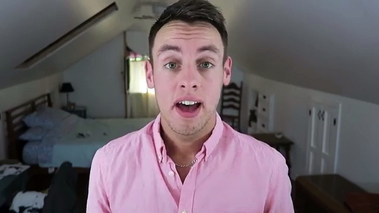 différences Anglais Britannique et Américain