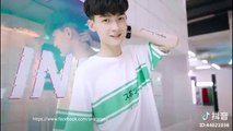 Tik Tok Trai Đẹp  Handsome Boy TikTok China