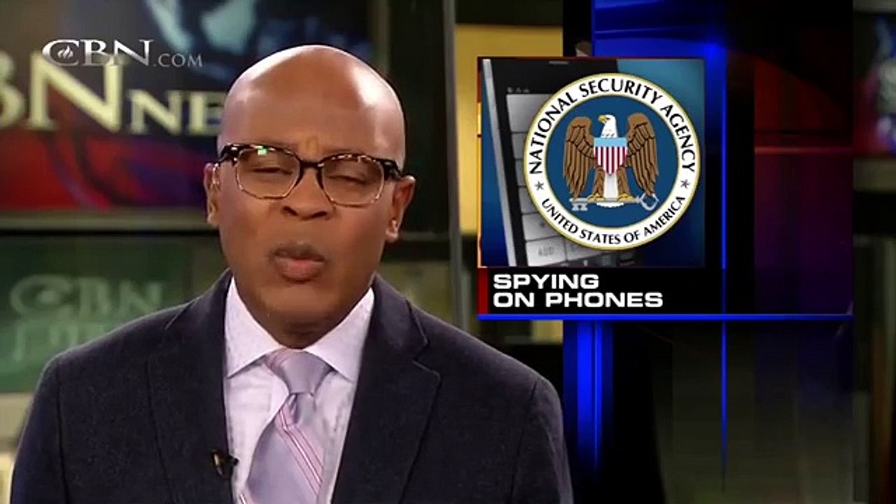 Why Are We REALLY Being Spied On? Russell Brand The Trews (E193)