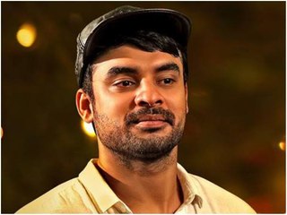 വിമർശകർക്ക് ചുട്ട മറുപടിയുമായി ടോവിനോ | OneIndia Malayalam