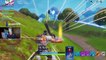 THIS WILL _NEVER_ HAPPEN AGAIN! - Fortnite Funny Fails and WTF Moments! - 296 ( 720 X 1280 60fps )