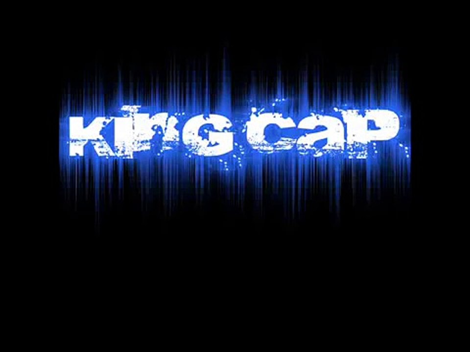 Baby Laugh Sound Effect