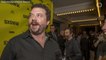 Danny McBride Shares His Fear Of Tackling Halloween Franchise