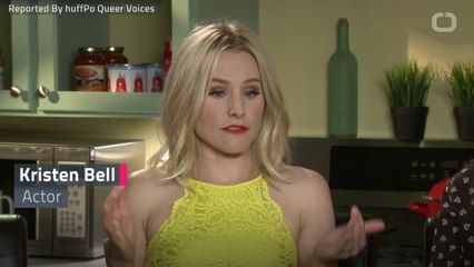 Veronica Mars Comes To Hulu