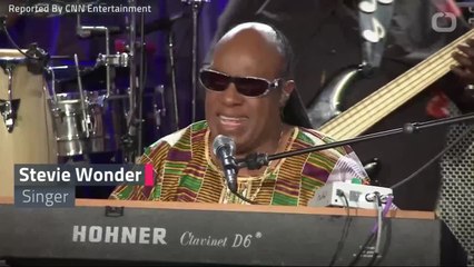 Performers Announced For Aretha's Funeral