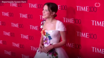 What Does Millie Bobby Brown Want For Stranger Things Season 3?