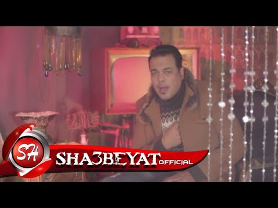 احمد الاسمر برومو كليب بعيش وبتعلم اخراج هانى ا...