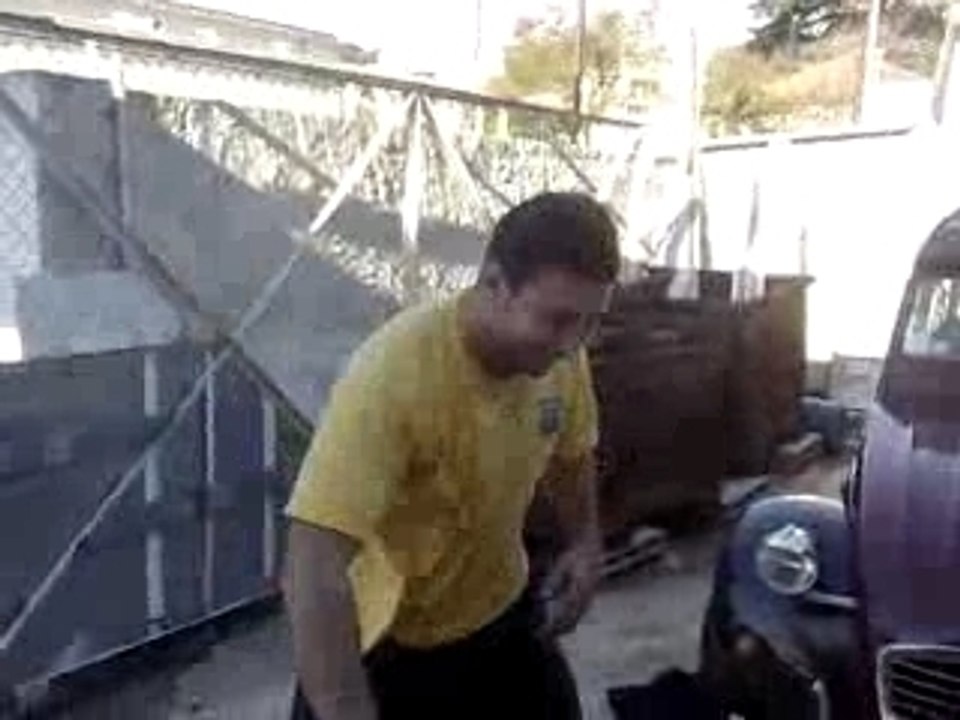 19122007018