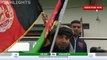 Afghanistan Vs Ireland, 2nd T20 2018 Full Highlights HD | Rashid Khan 4 Wickets