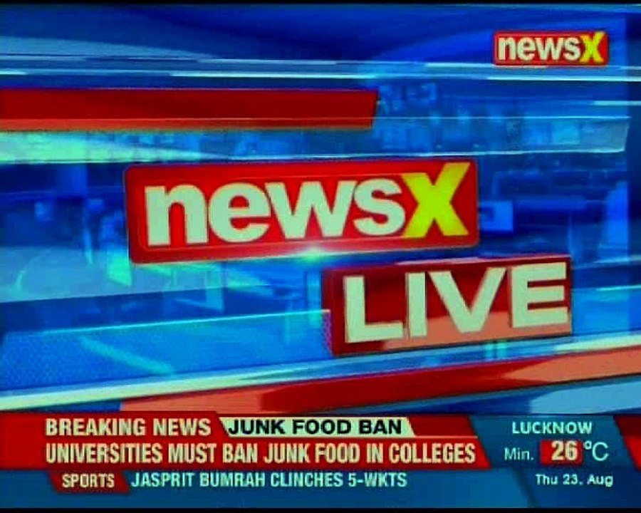 Following NewsX NPA investigation, banks to che...