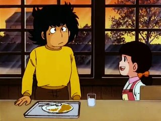 かぼちゃワイン The Kabocha Wine 19