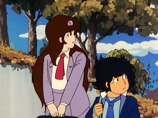 かぼちゃワイン The Kabocha Wine 20