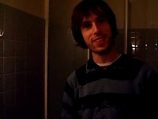 Comment remonter une chasse d'eau..