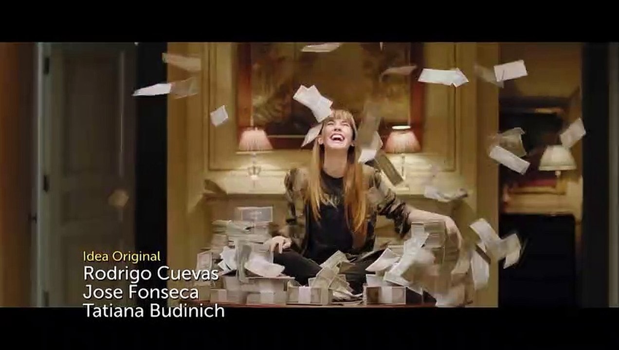Si Yo Fuera Rico Capitulo 155 ll Si Yo Fuera Rico Capitulo 155