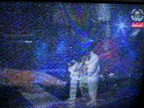 ALHAN WA CHABAB MOHAMED