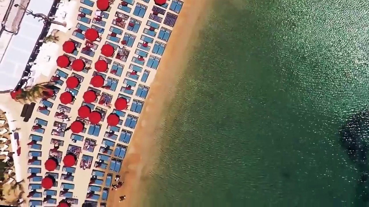 5 foto per testare la tua intelligenza!