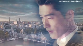 Here to Heart episode 1 English Sub Drama 2018