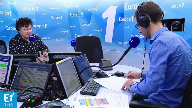 Samu en difficulté : On ne peut pas passer notre temps sur des acquis du 20ème siècle , juge Patrick Pelloux