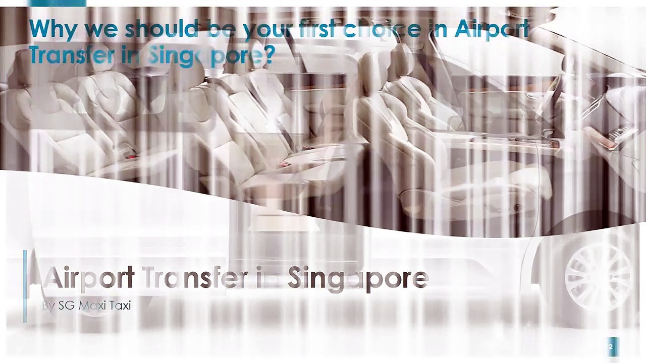 Book Best airport terminal transfer Cabs