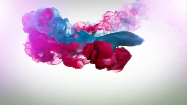 WHITE HULK ZOMBIE STYLE WALKING Finger Family | Nursery Rhymes for Children | 3D Animation