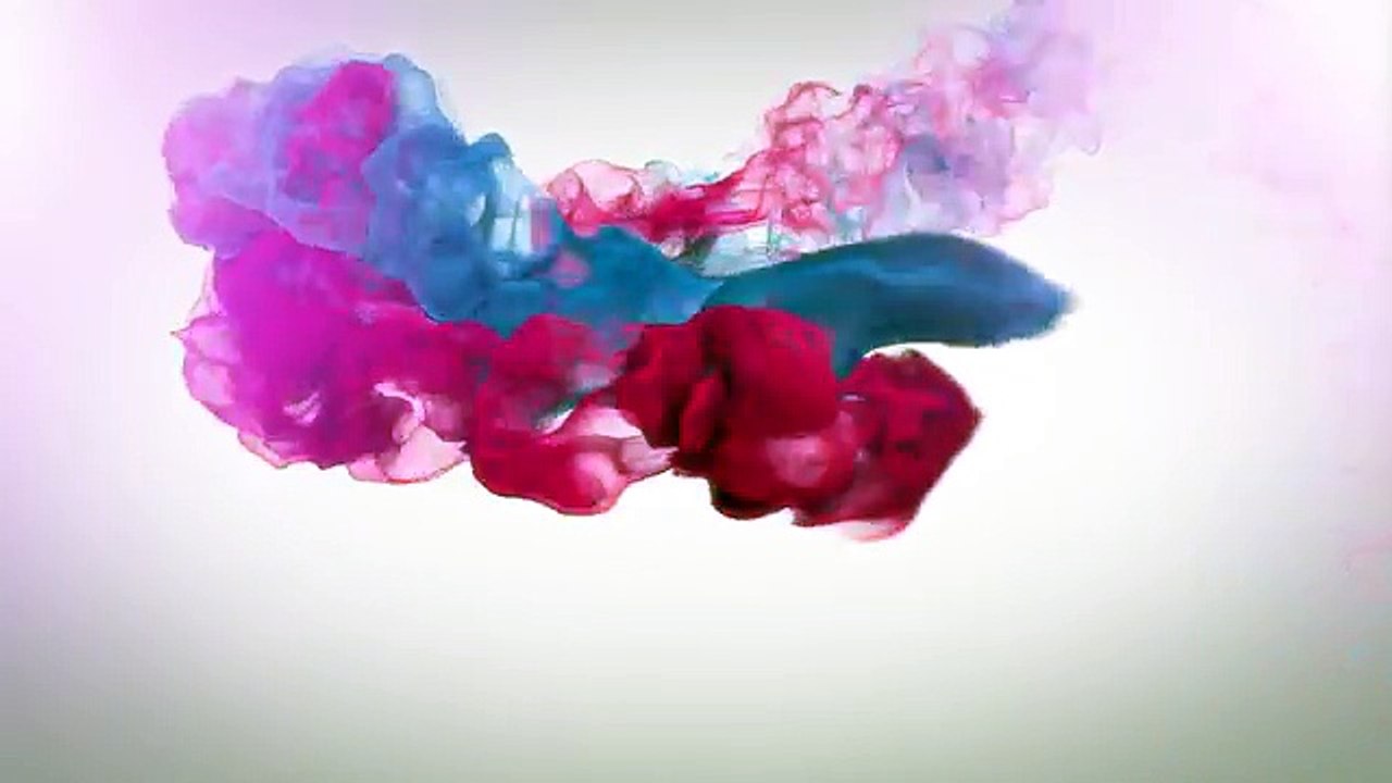 WHITE HULK ZOMBIE STYLE WALKING Finger Family | Nursery Rhymes for Children | 3D Animation