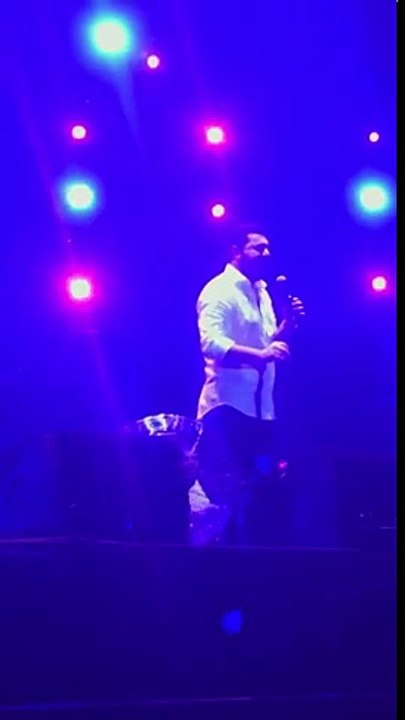 SERKAN KAYA - UZUN HAVA YARADAN VAR