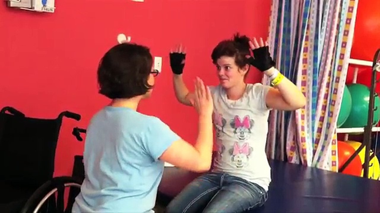 Stronger (What Doesnt Kill You) by Kelly Clarkson, cover by CIMORELLI