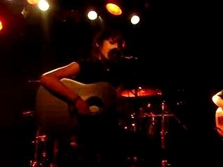 Toybloïd // Ton Idéal // 24.11.07