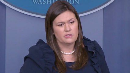 She Keeps Repeating "He Did Nothing Wrong And There Are No Charges Against Him"