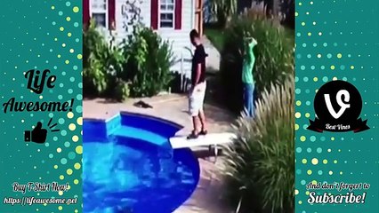 TRY NOT TO LAUGH or GRIN: Funny Fails Compilation new | Best Fails Vines of May new