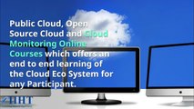 online cloud computing training-IIHT