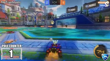 Gamers Are Idiots Funny Moments EP. 1