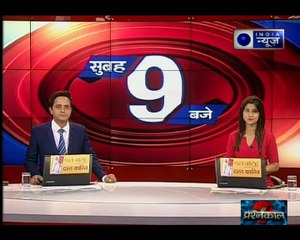 जर्मनी के हैम्बर्ग शहर में मोदी सरकार पर जमकर बरसे राहुल गांधी