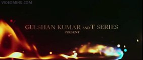 Bharat (Teaser Trailer)