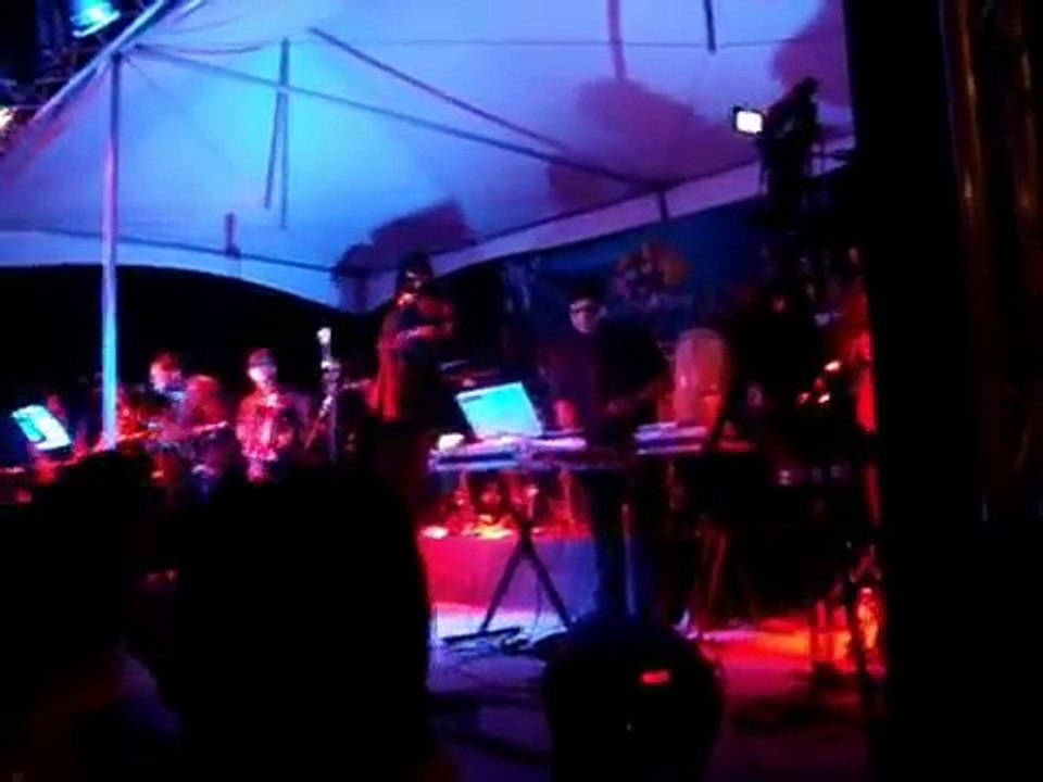 L.O.V. new (NORTEC PANOPTICA ORCHESTRA REWORK) NPO+BAC