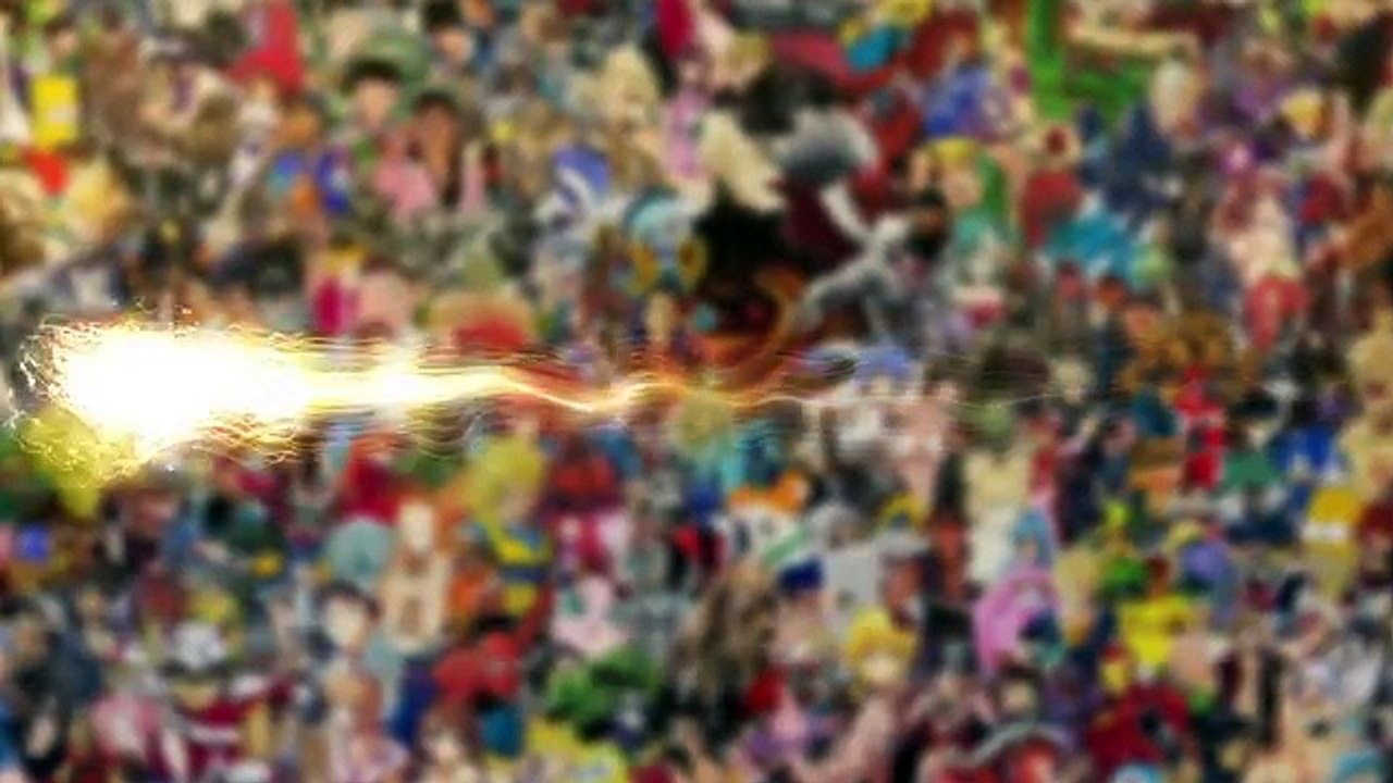 The Most Inappropriate Messages in Kids Shows