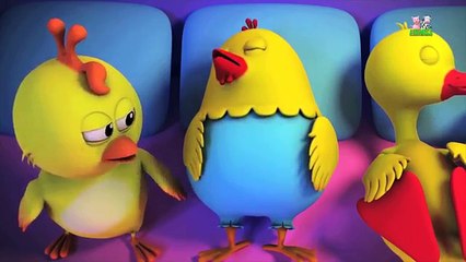 Numbers Song | Learn Numbers With Farmees | 1 20 | Songs For Baby And Childrens by Farmees