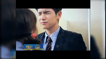 Princess Hours August 23, 2018 The Finale Teaser - Tagalog Dubbed
