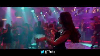 Akh Lad Jaave Video | Aayush Sharma | Warina Hussain | Badshah, Tanishk Bagchi,Jubin N, ,Asees K full video song