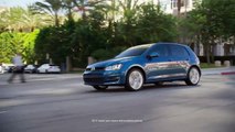 Near Palo Alto, CA - Certified Pre-Owned Hyundai Elantra GT Versus Volkswagen Golf