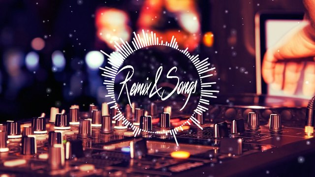 Willy William Ft. J Balvin - Mi Gente Cover (Jon Sixz Remix)