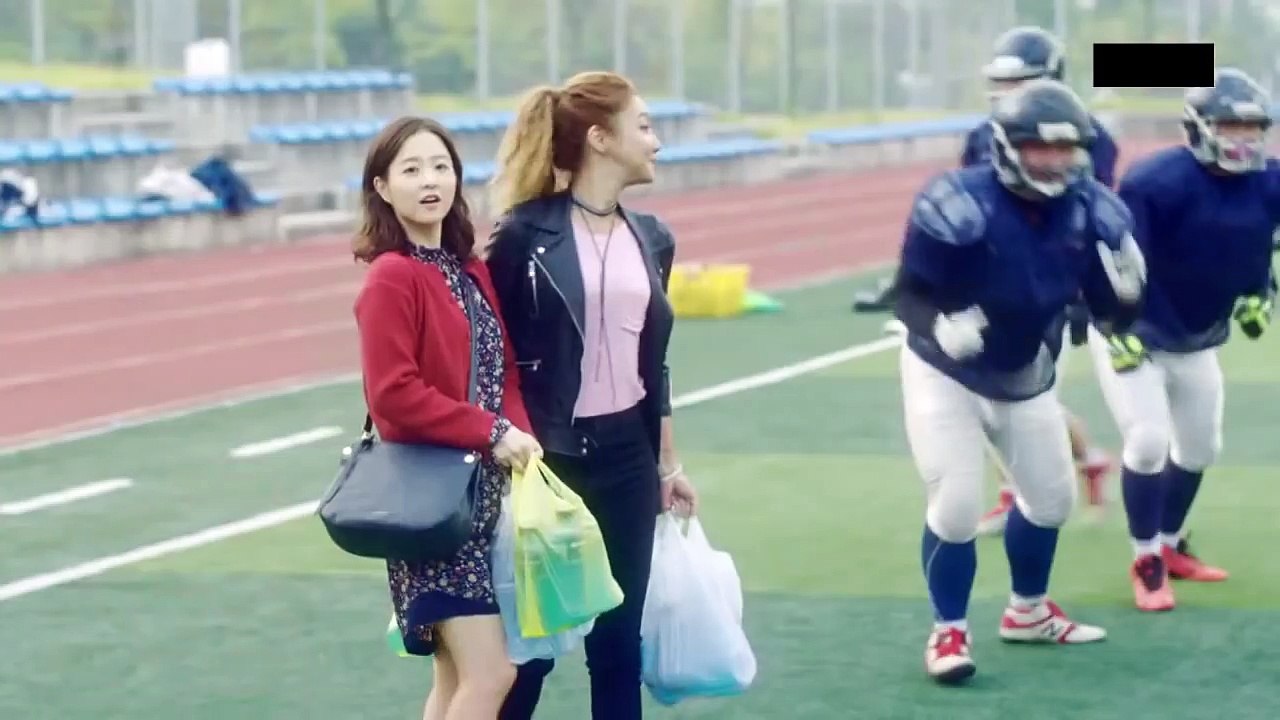 [다시보기] 너의 결혼식 ((On your wedding day, 2018)