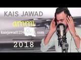 أمي الحنونة/قيس جواد 2018