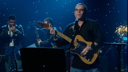 UB40 - After Tonight