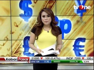Pemerintah Bebaskan Pajak Barang Mewah