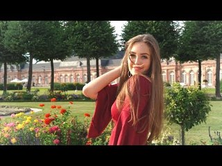 ليش نحبهم ويخونونا نوري النجم  (اغاني سوريا) دبكات معربا جديد وحصريا