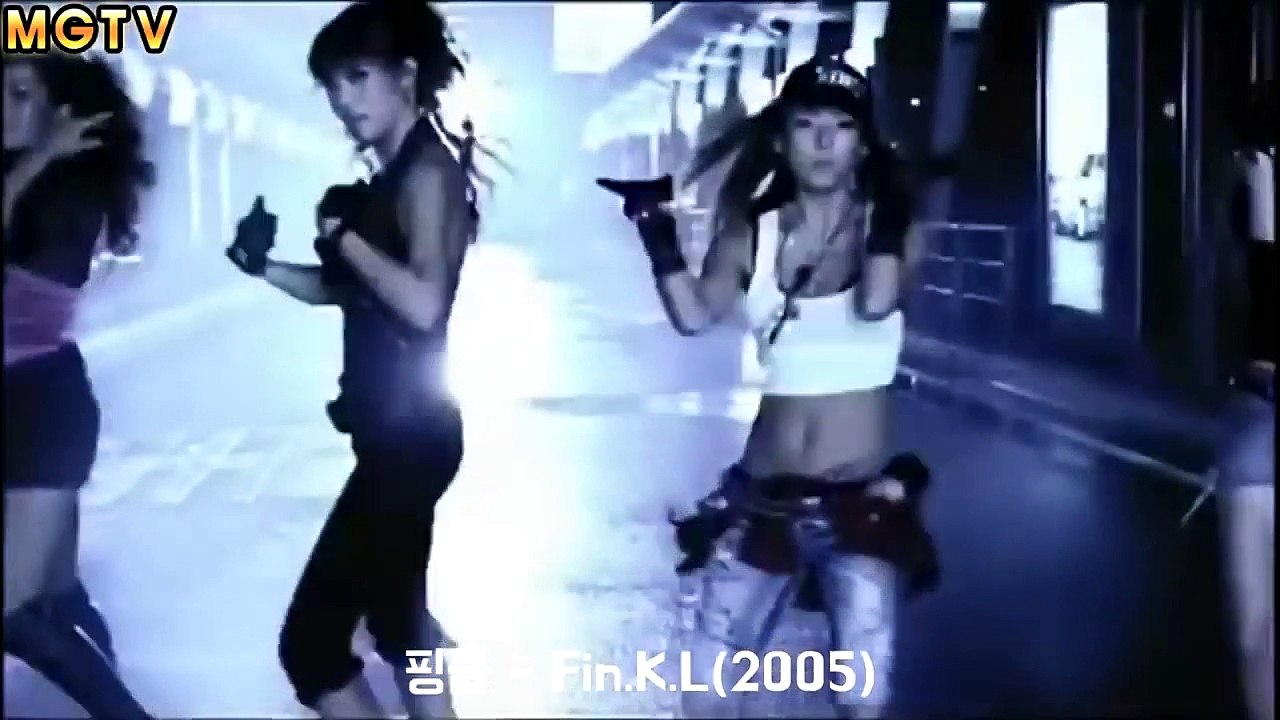 군산오피 ~OpsS(050).cOm~ 오피쓰 군산건마 《OP》《S》《S》